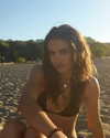 taratornquist Altpins Profile Picture