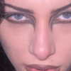 georgialeetwinn Altpins Profile Picture