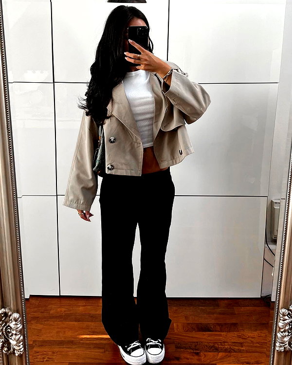 zoeliss instagram image archive image