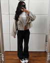 zoeliss Altpins Profile Picture