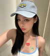 jiw_____n Altpins Profile Picture
