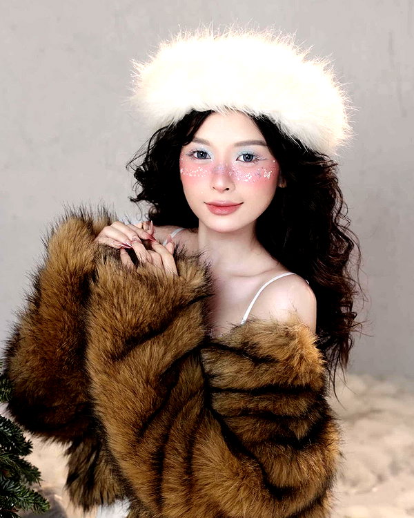lyhythuedoxinh instagram image archive image