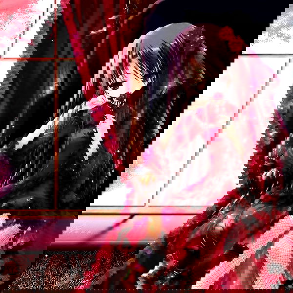 missnyxdawn missnyxdawn archive image