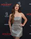 sashapieterse Altpins Profile Picture