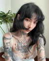 bad.toy Altpins Profile Picture