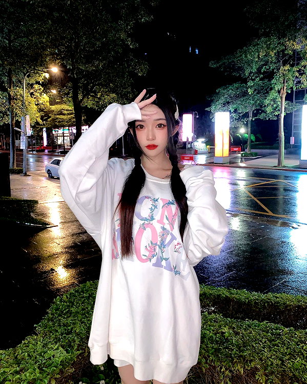 nixqq.425_ instagram image archive image