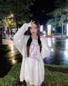 nixqq.425_ Altpins Profile Picture