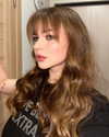 gritsa.k Altpins Profile Picture
