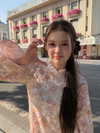 lyhythuedoxinh Altpins Profile Picture