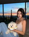 ll.lu1s Altpins Profile Picture