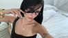karolinaawasik Altpins Profile Picture