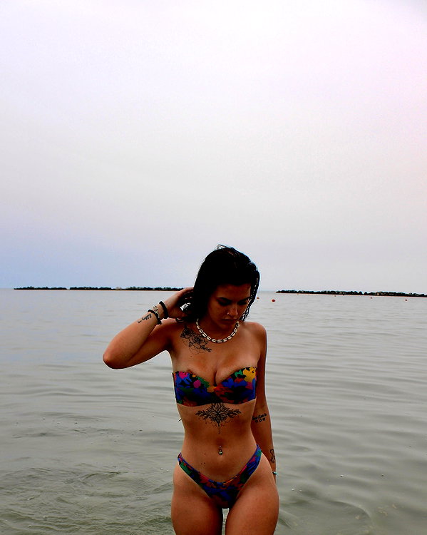 cristeldiiulio instagram image archive image