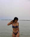 cristeldiiulio Altpins Profile Picture