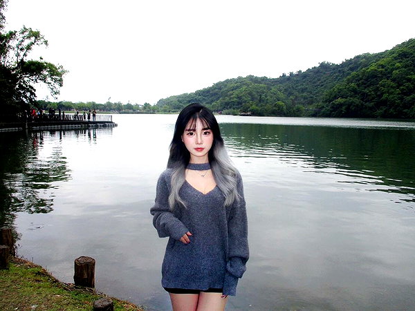 52._.0921 instagram image archive image