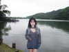 52._.0921 Altpins Profile Picture