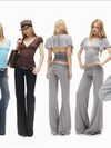 fair_mua Altpins Profile Picture