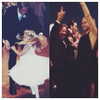 gigihadid Altpins Profile Picture