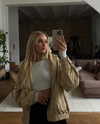 lilih Altpins Profile Picture
