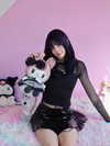 jadelaverne Altpins Profile Picture