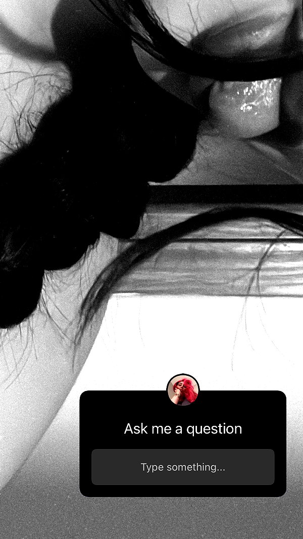 onlmeow instagram image archive image