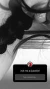 onlmeow Altpins Profile Picture