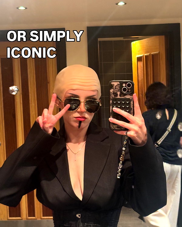 scarlett_ichor instagram image archive image