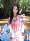 ngochanssi_ Altpins Profile Picture