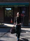 fair_mua Altpins Profile Picture