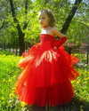 veroni22ka Altpins Profile Picture
