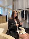 yuna_1_27 Altpins Profile Picture