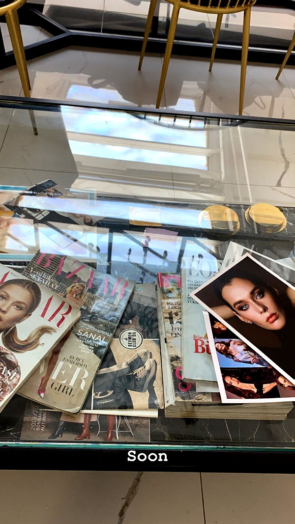 levsave instagram image archive image