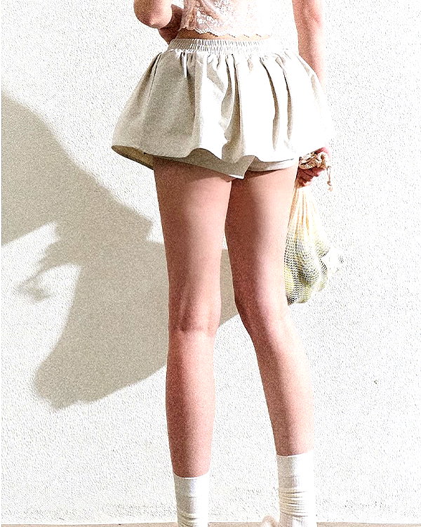 fair_mua instagram image archive image