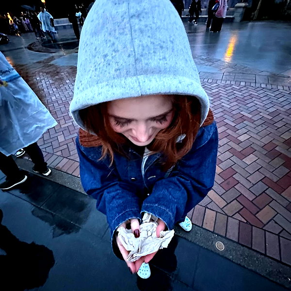 madelame instagram image archive image