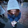 madelame Altpins Profile Picture