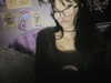 reanidays Altpins Profile Picture