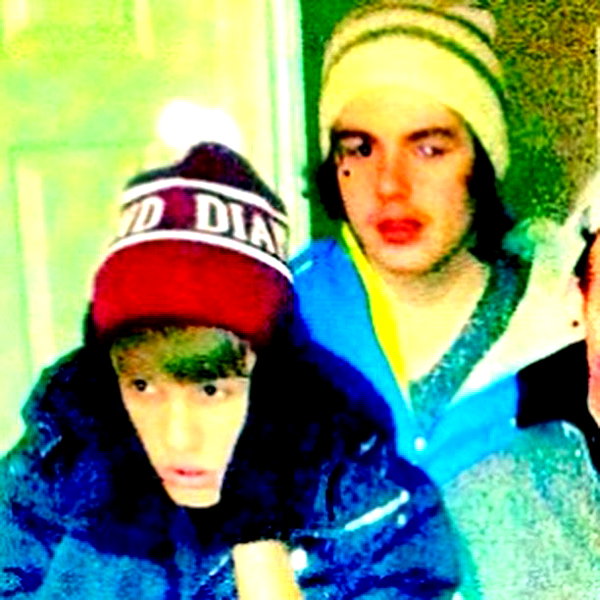 lilbieber instagram image archive image