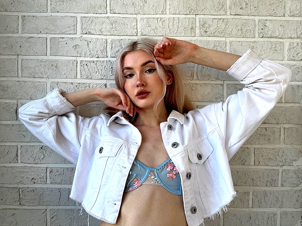 shurochkauff instagram image archive image