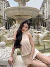 lyhythuedoxinh Altpins Profile Picture