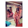 katehudson Altpins Profile Picture