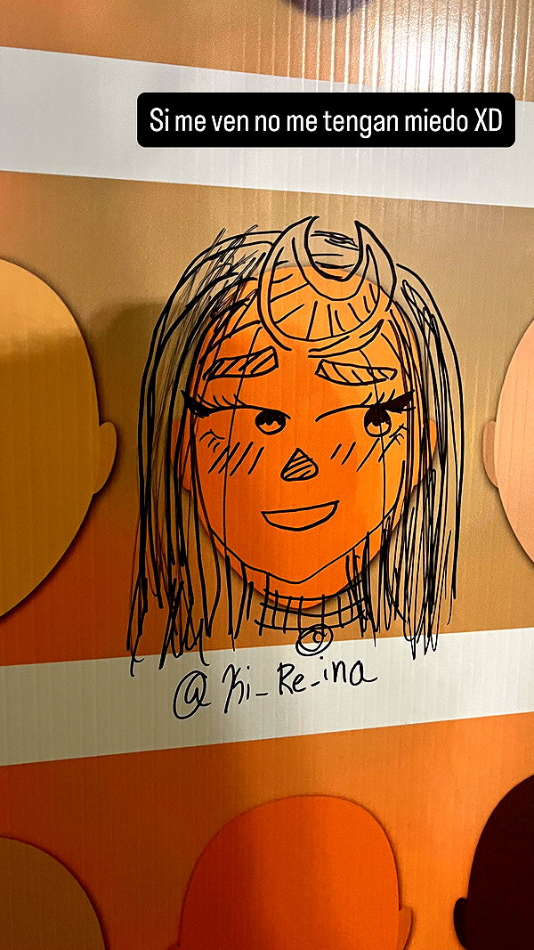 ki.re.ina instagram image archive image