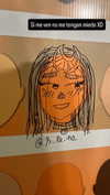 ki.re.ina Altpins Profile Picture