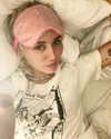 mileycyrus Altpins Profile Picture