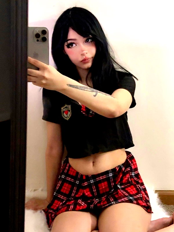 milliexxss instagram image archive image