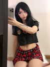 milliexxss Altpins Profile Picture