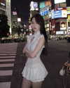 fair_mua Altpins Profile Picture