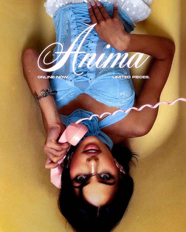 leonanaomii instagram image archive image