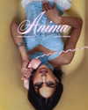 leonanaomii Altpins Profile Picture
