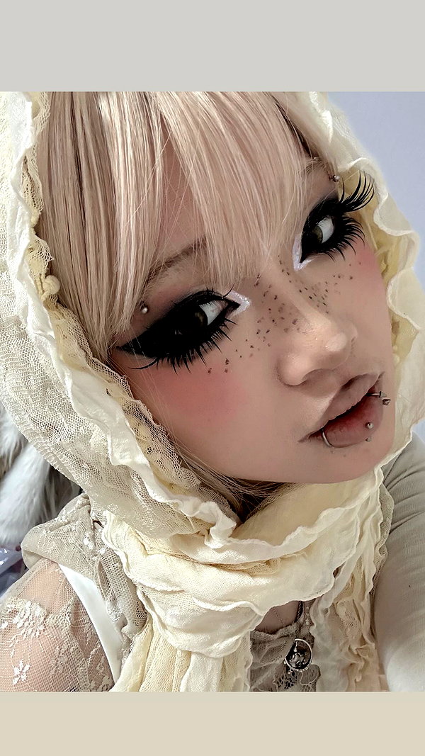 angelwithashotgunxx archive image