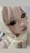 angelwithashotgunxx Altpins Profile Picture