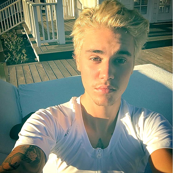 lilbieber instagram image archive image